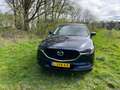 Mazda 6 2.0 SAG 160 GT-M 4WD Bleu - thumbnail 6