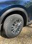 Mazda 6 2.0 SAG 160 GT-M 4WD Blauw - thumbnail 21