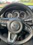 Mazda 6 2.0 SAG 160 GT-M 4WD Blauw - thumbnail 25