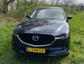 Mazda 6 2.0 SAG 160 GT-M 4WD Blauw - thumbnail 7