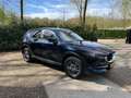 Mazda 6 2.0 SAG 160 GT-M 4WD Bleu - thumbnail 11