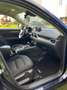 Mazda 6 2.0 SAG 160 GT-M 4WD Blauw - thumbnail 32