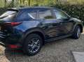 Mazda 6 2.0 SAG 160 GT-M 4WD Blauw - thumbnail 18