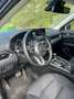 Mazda 6 2.0 SAG 160 GT-M 4WD Blauw - thumbnail 33