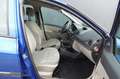 Renault Clio 1.2-16V Expression Blauw - thumbnail 8