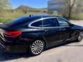 BMW 630 630d Gran Turismo Negro - thumbnail 3