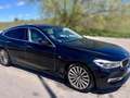 BMW 630 630d Gran Turismo Negro - thumbnail 2