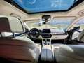 BMW 630 630d Gran Turismo Negro - thumbnail 7