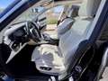 BMW 630 630d Gran Turismo Negro - thumbnail 9