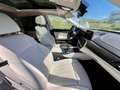 BMW 630 630d Gran Turismo Negro - thumbnail 8