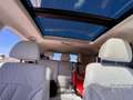 BMW 630 630d Gran Turismo Negro - thumbnail 10