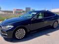 BMW 630 630d Gran Turismo Negro - thumbnail 6
