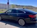 BMW 630 630d Gran Turismo Negro - thumbnail 4