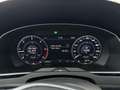 Volkswagen Passat Variant SW 2.0 CR TDi Highline Business Blanc - thumbnail 11