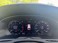 Volkswagen Passat Variant SW 2.0 CR TDi Highline Business Blanc - thumbnail 8