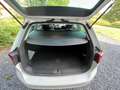 Volkswagen Passat Variant SW 2.0 CR TDi Highline Business Blanc - thumbnail 6