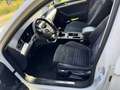 Volkswagen Passat Variant SW 2.0 CR TDi Highline Business Blanc - thumbnail 5