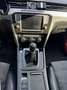 Volkswagen Passat Variant SW 2.0 CR TDi Highline Business Blanc - thumbnail 7