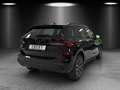 Skoda Kamiq Tour 1,0 TSI 70 kW Schwarz - thumbnail 5