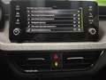 Skoda Kamiq Tour 1,0 TSI 70 kW Schwarz - thumbnail 9