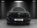 Skoda Kamiq Tour 1,0 TSI 70 kW Schwarz - thumbnail 6