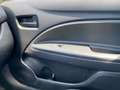 Mitsubishi Space Star Basis | gepflegt | 2 Vorbesitzer | HU/AU | ECC Blanc - thumbnail 19