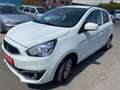 Mitsubishi Space Star Basis | gepflegt | 2 Vorbesitzer | HU/AU | ECC Blanc - thumbnail 3
