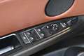 BMW X5 2.0AS xDrive40e Hybrid PACK SPORT / CAMERA Gris - thumbnail 9