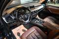 BMW X5 2.0AS xDrive40e Hybrid PACK SPORT / CAMERA Gris - thumbnail 12