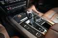 BMW X5 2.0AS xDrive40e Hybrid PACK SPORT / CAMERA Gris - thumbnail 15