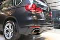 BMW X5 2.0AS xDrive40e Hybrid PACK SPORT / CAMERA Gris - thumbnail 8