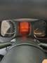 Fiat Panda 1.0 firefly hybrid s&s 70cv 5p.ti - thumbnail 11