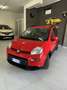 Fiat Panda 1.0 firefly hybrid s&s 70cv 5p.ti - thumbnail 3
