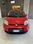 Fiat Panda 1.0 firefly hybrid s&s 70cv 5p.ti - thumbnail 2