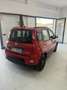 Fiat Panda 1.0 firefly hybrid s&s 70cv 5p.ti - thumbnail 5