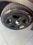 Fiat Panda 1.0 firefly hybrid s&s 70cv 5p.ti - thumbnail 12