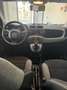 Fiat Panda 1.0 firefly hybrid s&s 70cv 5p.ti - thumbnail 10