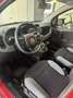 Fiat Panda 1.0 firefly hybrid s&s 70cv 5p.ti - thumbnail 8