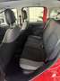 Fiat Panda 1.0 firefly hybrid s&s 70cv 5p.ti - thumbnail 7