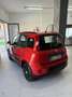 Fiat Panda 1.0 firefly hybrid s&s 70cv 5p.ti - thumbnail 4