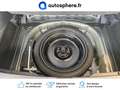 Volkswagen T-Roc 1.5 TSI EVO 150ch R-Line DSG7 - thumbnail 14