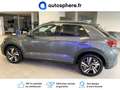 Volkswagen T-Roc 1.5 TSI EVO 150ch R-Line DSG7 - thumbnail 3
