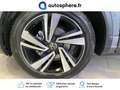 Volkswagen T-Roc 1.5 TSI EVO 150ch R-Line DSG7 - thumbnail 18