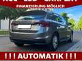 Skoda Fabia 1,0 TSI DSG | LED | APPLE | PDC | SITZHEIZUNG Grau - thumbnail 2