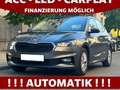 Skoda Fabia 1,0 TSI DSG | LED | APPLE | PDC | SITZHEIZUNG Grau - thumbnail 1