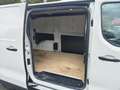 Citroen Jumpy Kastenwagen M BlueHDi 100 S&S 6-Gang Blanc - thumbnail 16