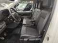 Citroen Jumpy Kastenwagen M BlueHDi 100 S&S 6-Gang Blanc - thumbnail 3