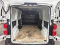 Citroen Jumpy Kastenwagen M BlueHDi 100 S&S 6-Gang Blanc - thumbnail 17