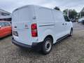 Citroen Jumpy Kastenwagen M BlueHDi 100 S&S 6-Gang Blanc - thumbnail 2