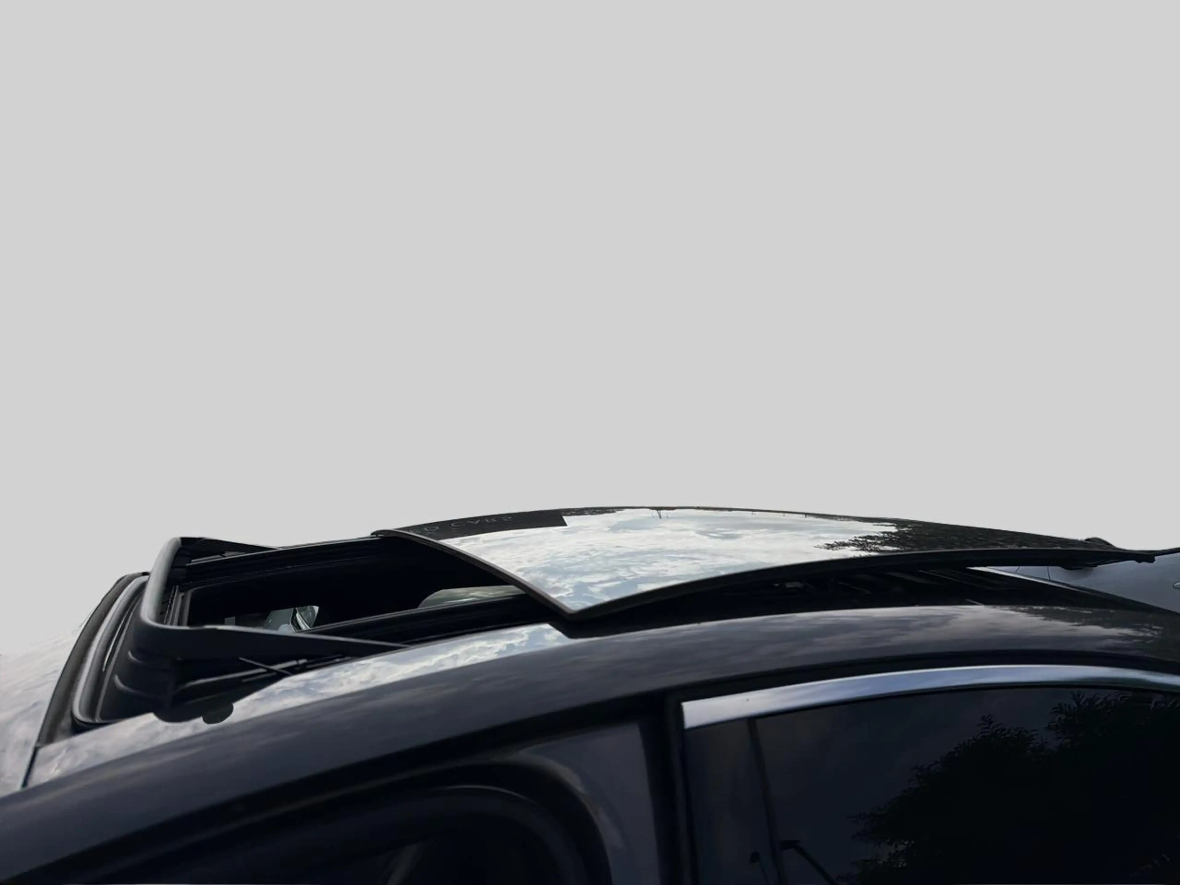 DS Automobiles DS 9 E-Tense 250 RIVOLI + — photo 15